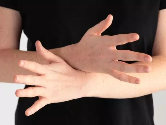 cara menggunakan petroleum jelly berbagai sumber cara menggunakan petroleum jelly berbagai sumber