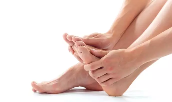 cara menggunakan petroleum jelly berbagai sumber cara menggunakan petroleum jelly berbagai sumber