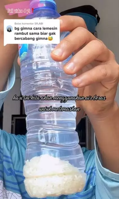 Cara mengatasi rambut kasar pada pria pakai 1 bahan dapur Berbagai sumber Cara mengatasi rambut kasar pada pria pakai 1 bahan dapur Berbagai sumber