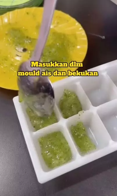 Cara mengatasi kemerahan akibat sinar matahari pakai 2 bahan dapur Berbagai sumber