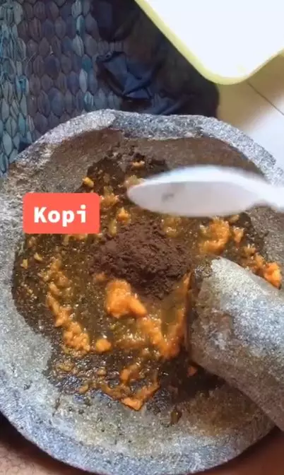 Cara mengatasi jerawat batu dan beruntusan pakai 3 bahan dapur Berbagai sumber