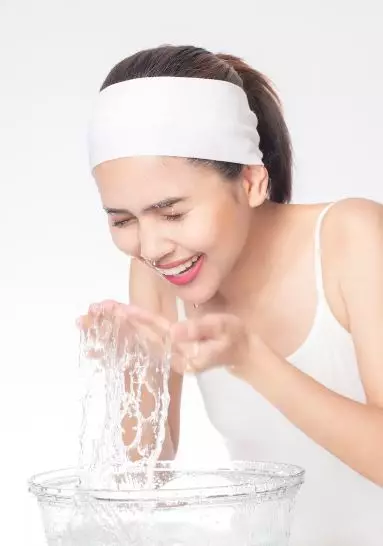 cara menggunakan cleansing oil yang benar berbagai sumber cara menggunakan cleansing oil yang benar berbagai sumber