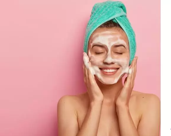 cara menggunakan cleansing oil yang benar berbagai sumber cara menggunakan cleansing oil yang benar berbagai sumber