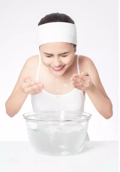 cara menggunakan cleansing oil yang benar berbagai sumber cara menggunakan cleansing oil yang benar berbagai sumber