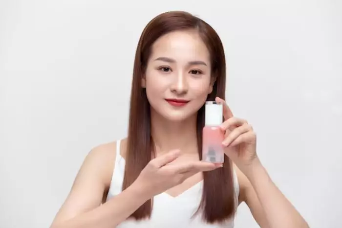 cara menggunakan cleansing oil yang benar berbagai sumber cara menggunakan cleansing oil yang benar berbagai sumber