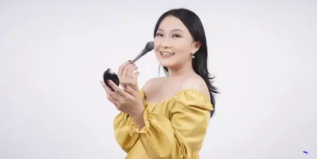 cara meminimalisir keringat pada riasan berbagai sumber