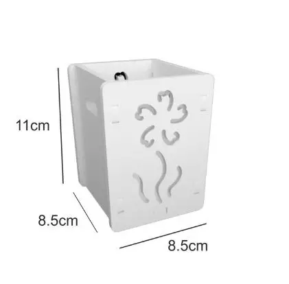 Rekomendasi kotak kosmetik berbagai sumber Rekomendasi kotak kosmetik berbagai sumber