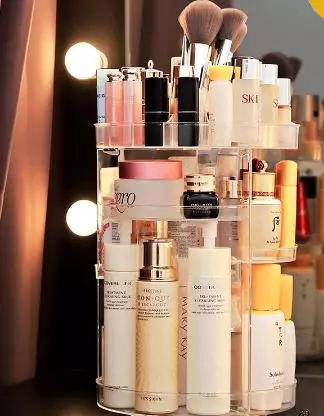 Rekomendasi kotak kosmetik berbagai sumber Rekomendasi kotak kosmetik berbagai sumber