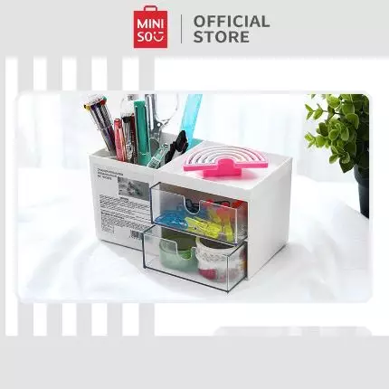 Rekomendasi kotak kosmetik berbagai sumber Rekomendasi kotak kosmetik berbagai sumber