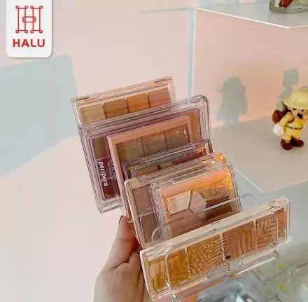 Rekomendasi kotak kosmetik berbagai sumber Rekomendasi kotak kosmetik berbagai sumber