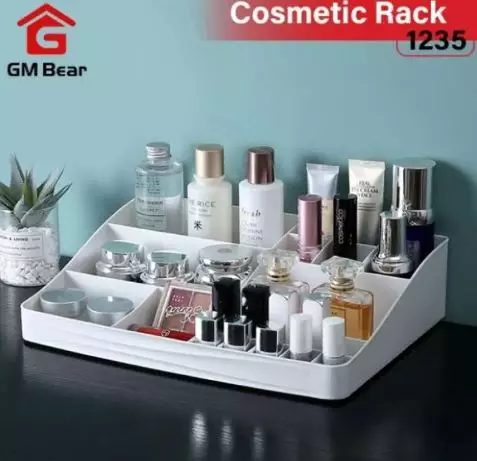 Rekomendasi kotak kosmetik berbagai sumber Rekomendasi kotak kosmetik berbagai sumber