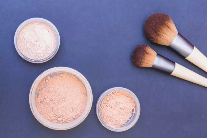 cara menggunakan cushion untuk kulit berminyak berbagai sumber