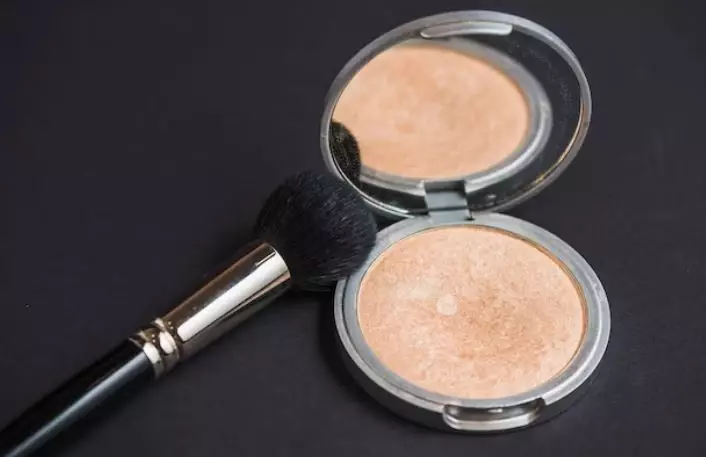 cara menggunakan cushion untuk kulit berminyak berbagai sumber