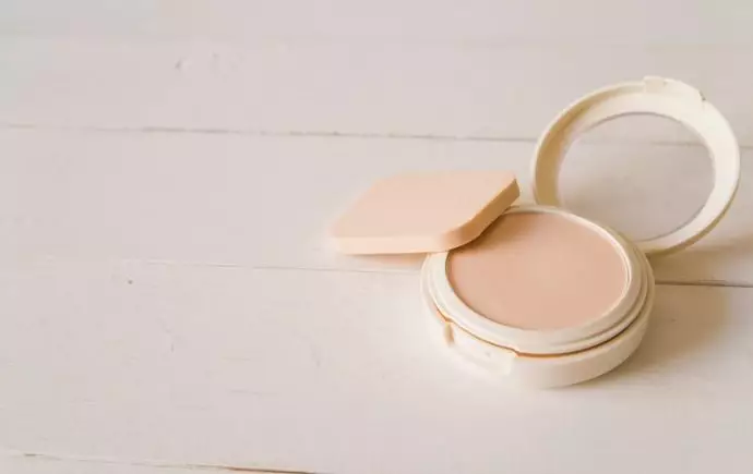 cara menggunakan cushion untuk kulit berminyak berbagai sumber