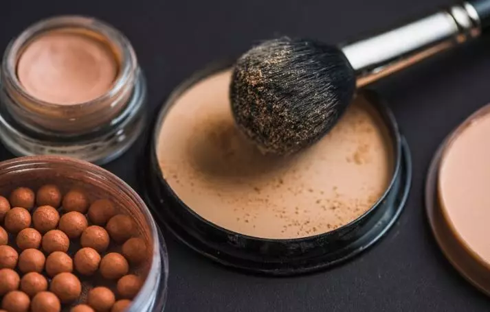 cara menggunakan cushion untuk kulit berminyak berbagai sumber