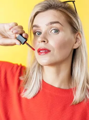 cara agar lip tint tahan lama sepanjang hari berbagai sumber cara agar lip tint tahan lama sepanjang hari berbagai sumber