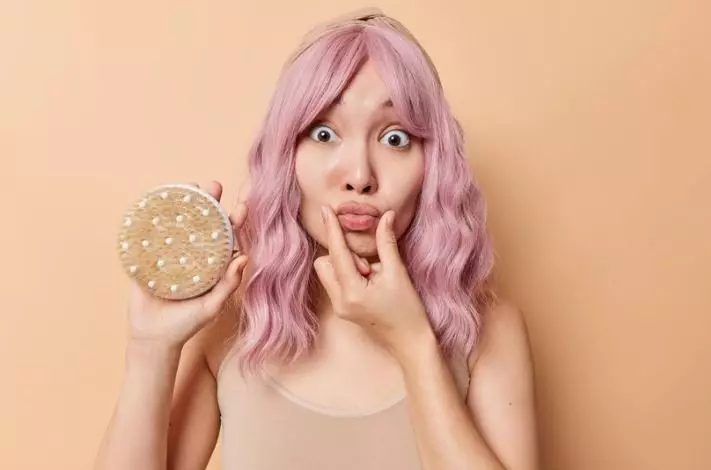 cara agar lip tint tahan lama sepanjang hari berbagai sumber cara agar lip tint tahan lama sepanjang hari berbagai sumber