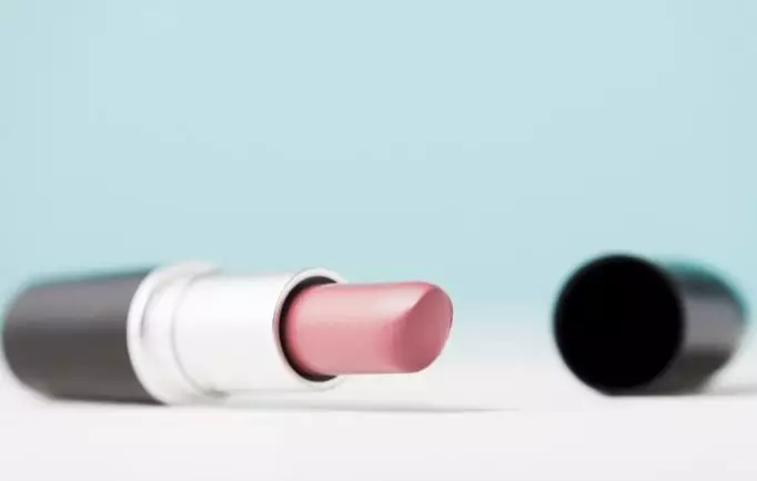 cara agar lip tint tahan lama sepanjang hari berbagai sumber cara agar lip tint tahan lama sepanjang hari berbagai sumber