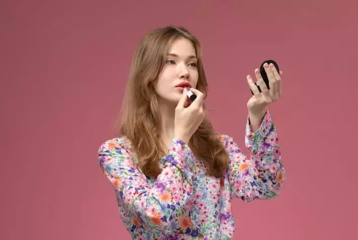 cara agar lip tint tahan lama sepanjang hari berbagai sumber cara agar lip tint tahan lama sepanjang hari berbagai sumber