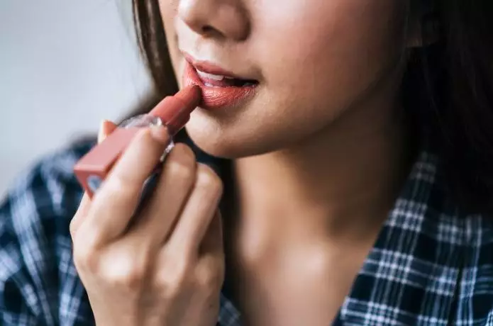 cara agar lip tint tahan lama sepanjang hari berbagai sumber cara agar lip tint tahan lama sepanjang hari berbagai sumber