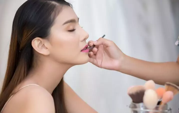 cara agar lip tint tahan lama sepanjang hari berbagai sumber cara agar lip tint tahan lama sepanjang hari berbagai sumber