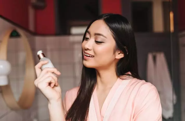 cara agar lip tint tahan lama sepanjang hari berbagai sumber cara agar lip tint tahan lama sepanjang hari berbagai sumber