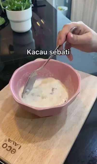 Cara membuat scrub alami untuk hilangkan selulit pakai 3 bahan dapur Berbagai sumber Cara membuat scrub alami untuk hilangkan selulit pakai 3 bahan dapur Berbagai sumber