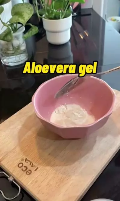 Cara membuat scrub alami untuk hilangkan selulit pakai 3 bahan dapur Berbagai sumber Cara membuat scrub alami untuk hilangkan selulit pakai 3 bahan dapur Berbagai sumber