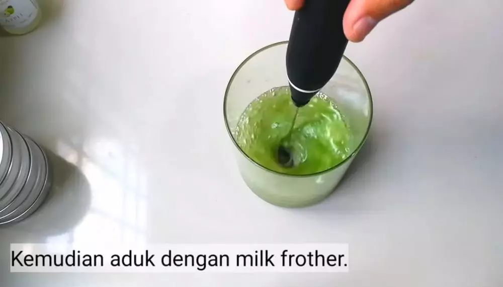 Cara membuat pomade sendiri pakai 5 bahan alami Berbagai sumber