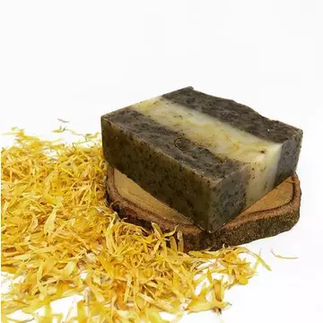 Rekomendasi sabun organik berbagai sumber Rekomendasi sabun organik berbagai sumber