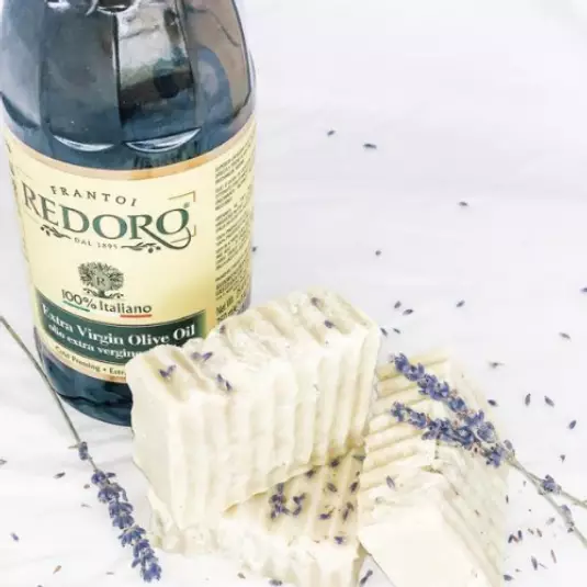 Rekomendasi sabun organik berbagai sumber Rekomendasi sabun organik berbagai sumber