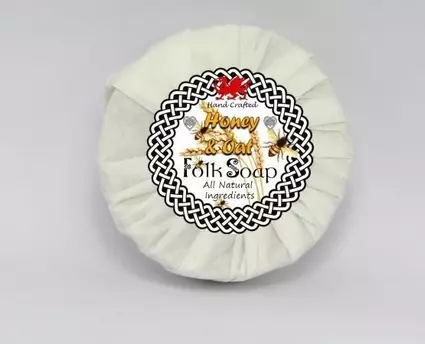 Rekomendasi sabun organik berbagai sumber Rekomendasi sabun organik berbagai sumber