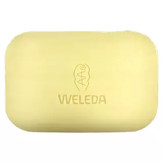 Rekomendasi sabun organik berbagai sumber Rekomendasi sabun organik berbagai sumber