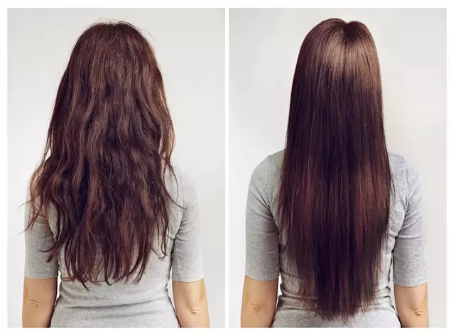 cara posisi tidur yang benar setelah smoothing rambut berbagai sumber cara posisi tidur yang benar setelah smoothing rambut berbagai sumber