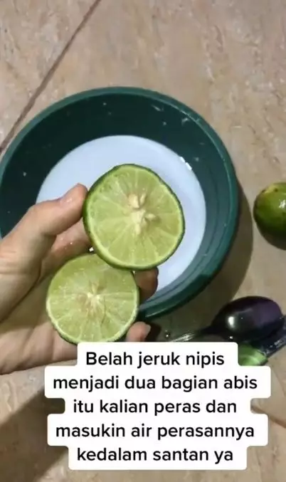 Cara membuat hair mask untuk haluskan rambut pakai 2 bahan dapur Berbagai sumber