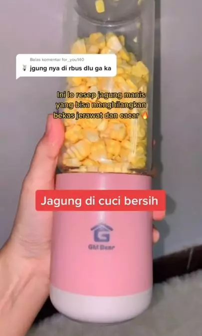 Trik menghilangkan bekas cacar pakai 2 bahan alami Berbagai sumber Trik menghilangkan bekas cacar pakai 2 bahan alami Berbagai sumber