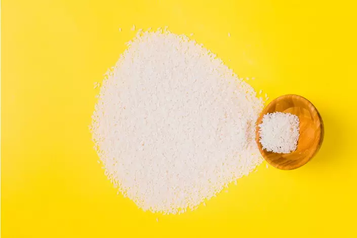 cara mengatasi mata ikan pada kaki berbagai sumber cara mengatasi mata ikan pada kaki berbagai sumber