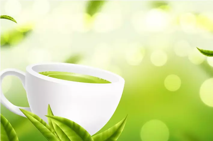 cara mengatasi mata ikan pada kaki berbagai sumber cara mengatasi mata ikan pada kaki berbagai sumber