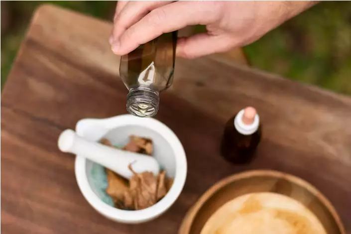 cara mengatasi mata ikan pada kaki berbagai sumber cara mengatasi mata ikan pada kaki berbagai sumber