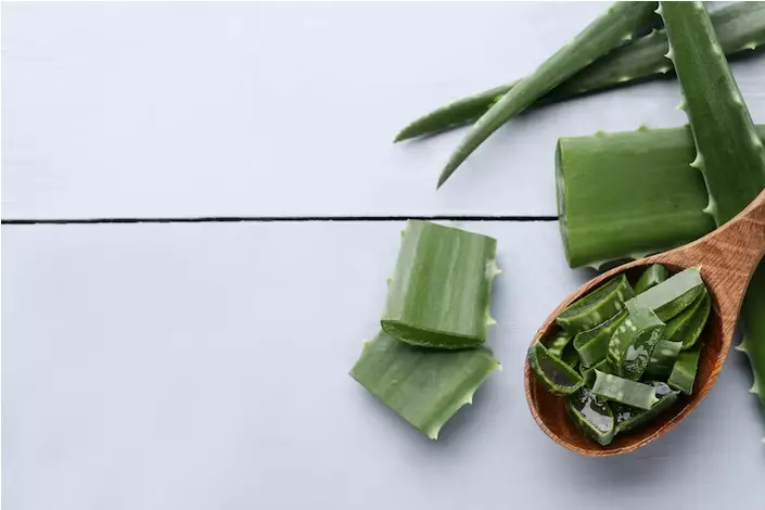 cara mengatasi mata ikan pada kaki berbagai sumber cara mengatasi mata ikan pada kaki berbagai sumber