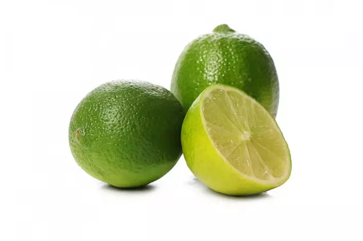 cara menghilangkan uban di usia muda berbagai sumber cara menghilangkan uban di usia muda berbagai sumber