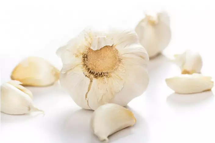 cara menghilangkan uban di usia muda berbagai sumber cara menghilangkan uban di usia muda berbagai sumber