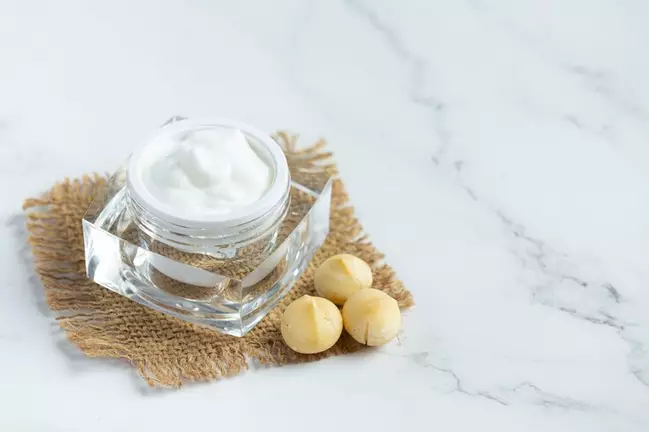 cara menggunakan body butter berbagai sumber cara menggunakan body butter berbagai sumber