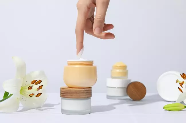 cara menggunakan body butter berbagai sumber cara menggunakan body butter berbagai sumber