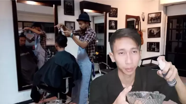 cara mengatasi kebotakan pada usia muda berbagai sumber cara mengatasi kebotakan pada usia muda berbagai sumber