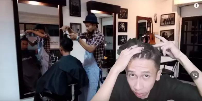 cara mengatasi kebotakan pada usia muda berbagai sumber cara mengatasi kebotakan pada usia muda berbagai sumber