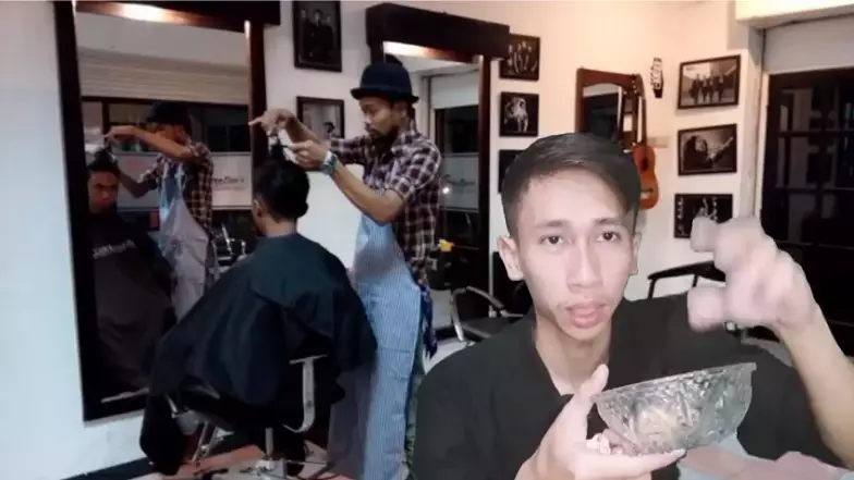 cara mengatasi kebotakan pada usia muda berbagai sumber cara mengatasi kebotakan pada usia muda berbagai sumber