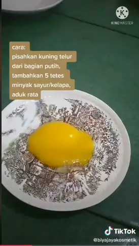 cara membuat masker antiaging berbagai sumber cara membuat masker antiaging berbagai sumber