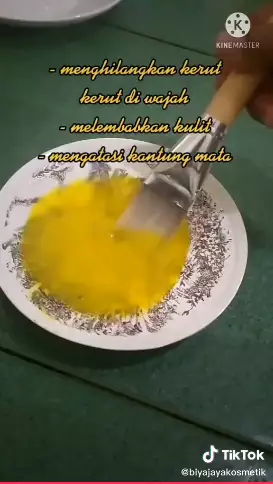 cara membuat masker antiaging berbagai sumber cara membuat masker antiaging berbagai sumber