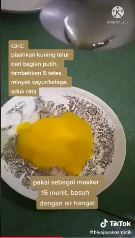 cara membuat masker antiaging berbagai sumber cara membuat masker antiaging berbagai sumber